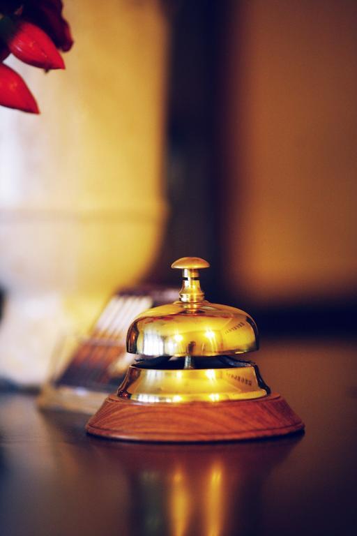 Hotel Zorza Namyslow Ngoại thất bức ảnh